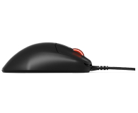 STEELSERIES Prime + 62490 - 656060 - zdjęcie 7